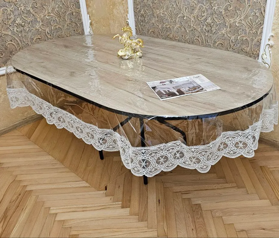 Товар