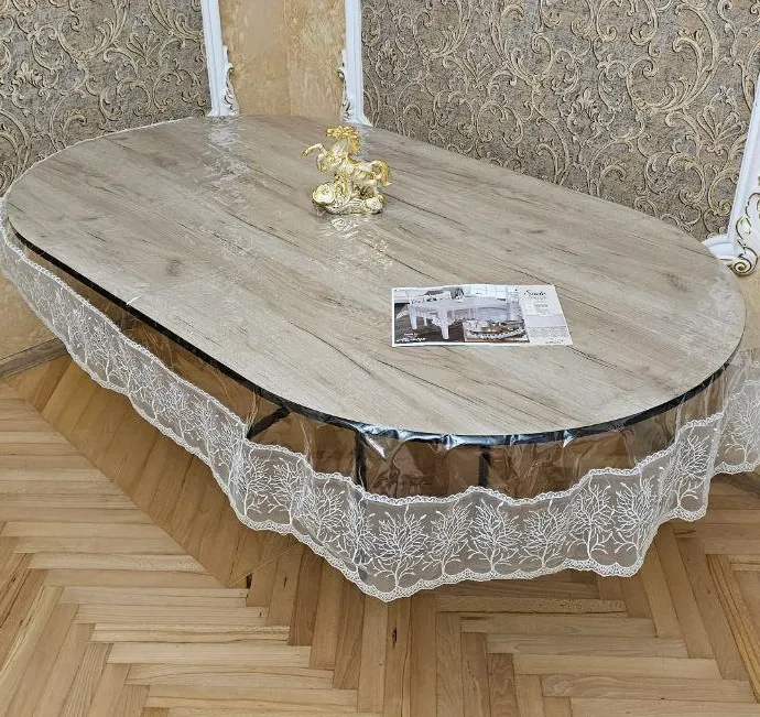 Товар