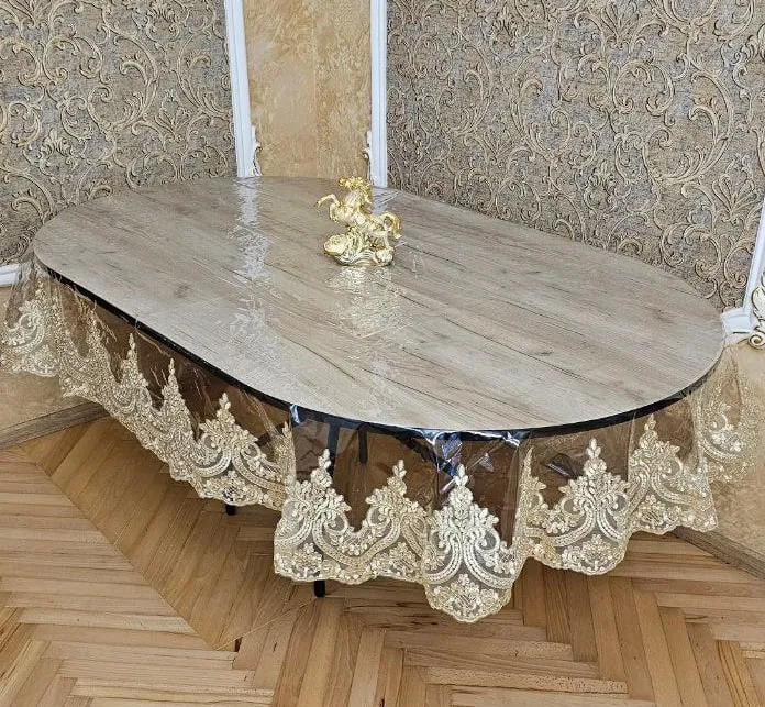 Товар